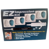 DIY Impression Kit