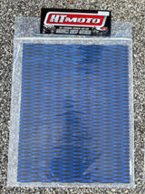 HT Moto Tank/Seat Grip