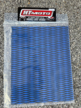 HT Moto Tank/Seat Grip