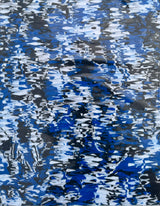 HT Moto Tank/Seat Grip