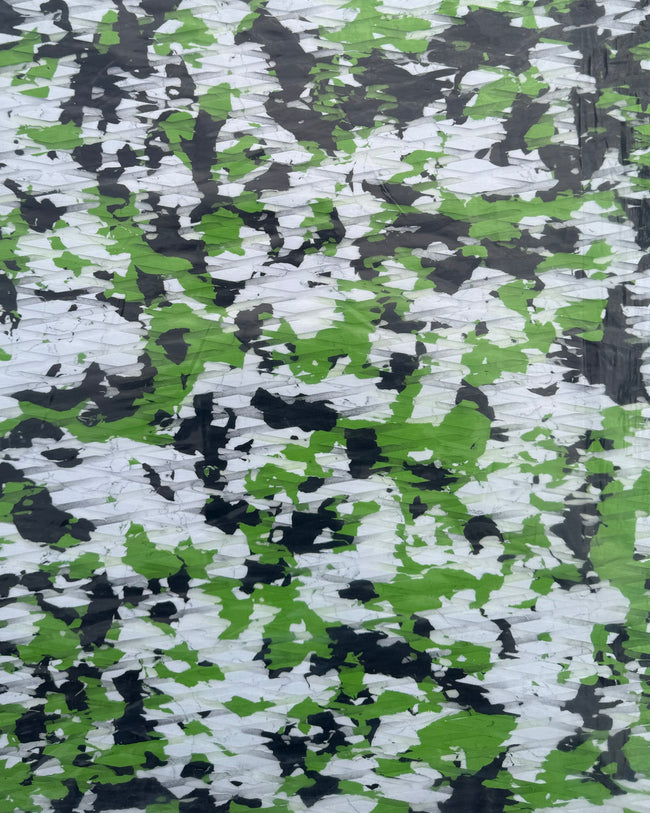 HT Moto Tank/Seat Grip