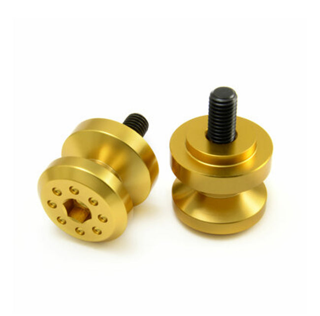 Paddock Stand Bobbin / Spool 8m