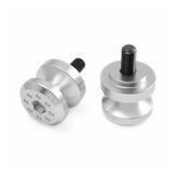 Paddock Stand Bobbin / Spool 6mm
