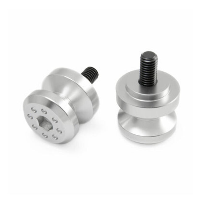 Paddock Stand Bobbin / Spool 8m