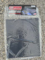 HT Moto Tank/Seat Grip