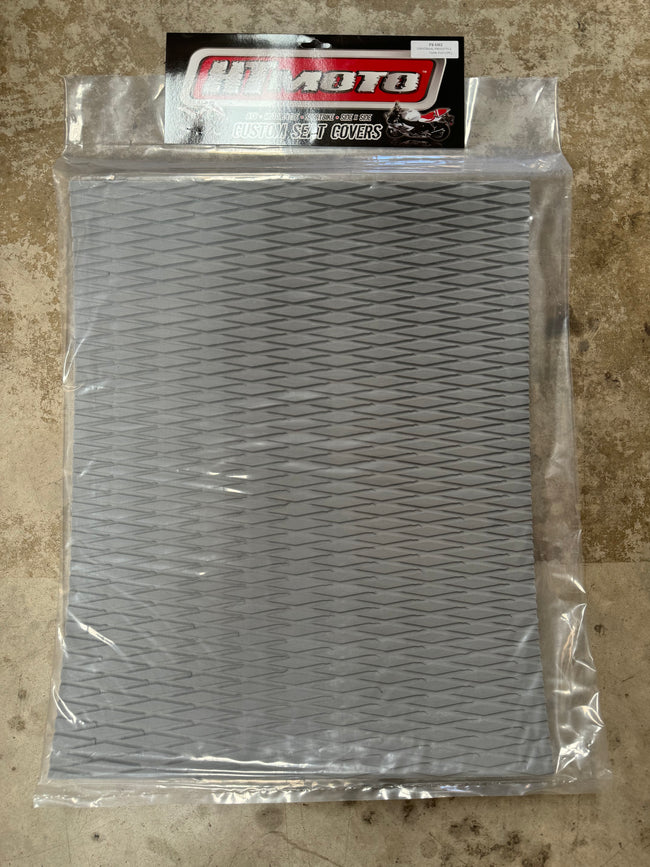 HT Moto Tank/Seat Grip