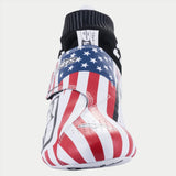 Alpine Stars Supermono V2 Shoes - Grand Prix