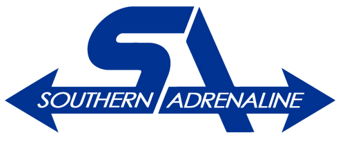 southernadrenaline