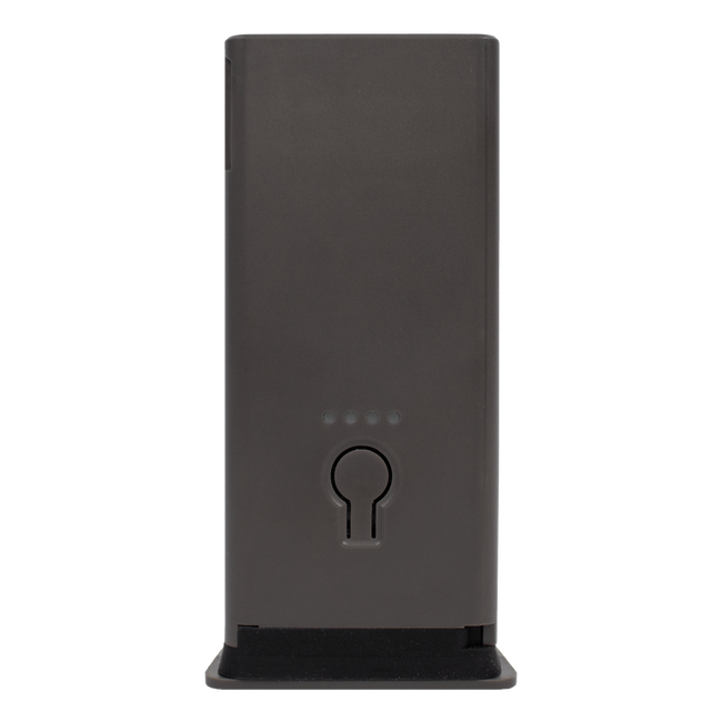 WiseEye DC-2 Lithium Battery Pack