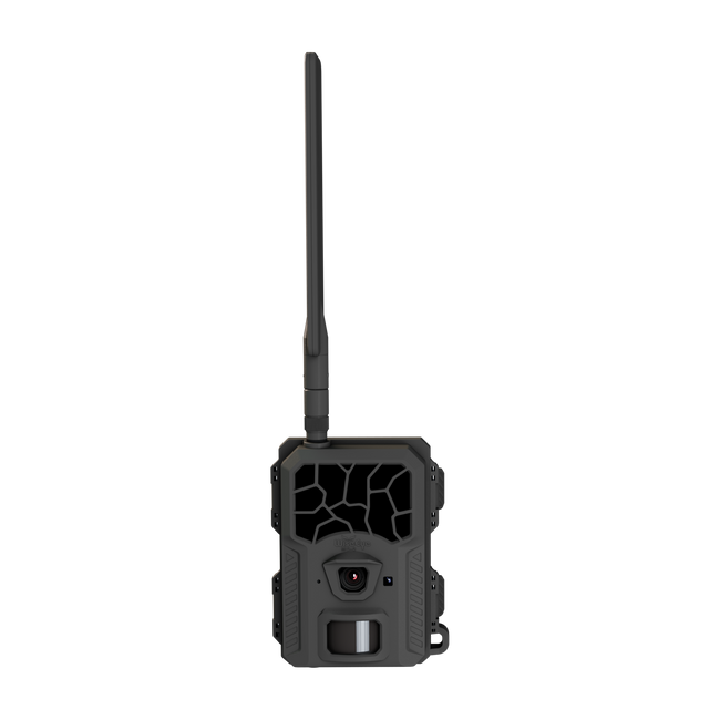 WiseEye Mini Cam 2