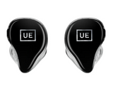 UE RR + PRO - Ultimate Ears Custom Fit IEM