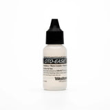 Oto-Ease Ear Plug Lubricant