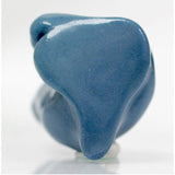 Fully Metal Detectable Ear Plugs - Custom Fit