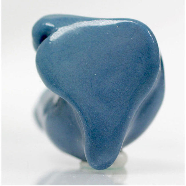 Fully Metal Detectable Ear Plugs - Custom Fit