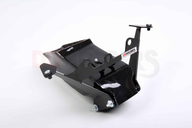 Kawasaki ZX-10R 2016-2019 Fairing Bracket & Air Duct