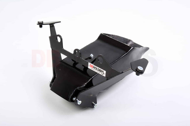 Kawasaki ZX-10R 2016-2019 Fairing Bracket & Air Duct