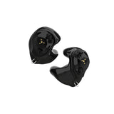 Phantom Electronic Bluetooth Rechargeable Ear Plugs