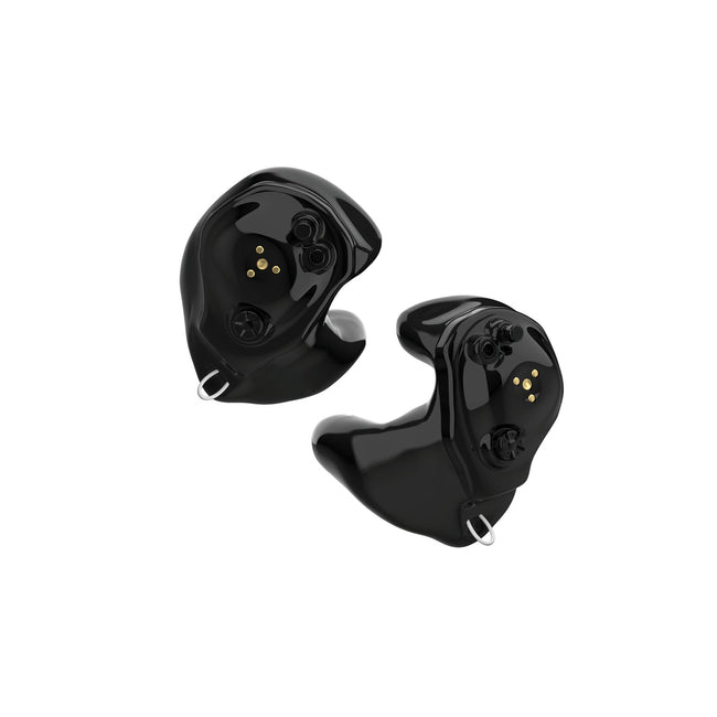 Phantom Electronic Bluetooth Rechargeable Ear Plugs