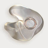 Receiver Earpiece CF - Custom Fit