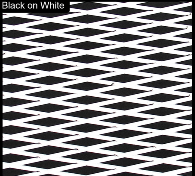 HT Moto Tank/Seat Grip