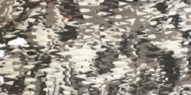 HT Moto Tank/Seat Grip