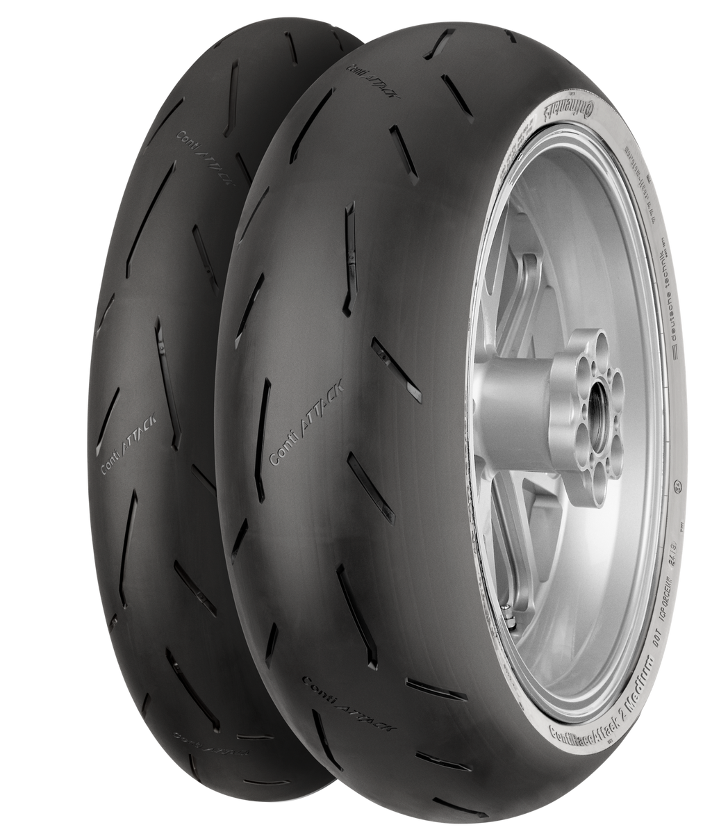 過労キティ225／50R17 190/55/17– southernadrenaline