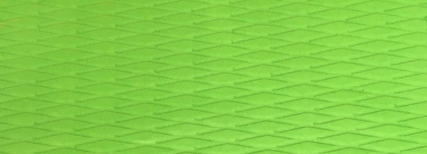 HT Moto Tank/Seat Grip