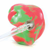 Communication Ear Plug - Custom Fit