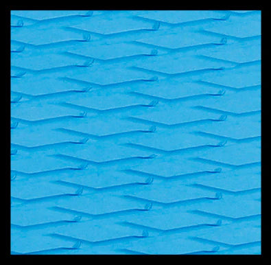 HT Moto Tank/Seat Grip