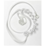 Skeleton/IFB Earpiece - Custom Fit