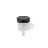 Replacement Brake Fluid Reservoirs