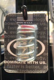 Evol Technology Brake Return Spring