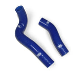 Samco Radiator Coolant Hose Kit OEM Replacement