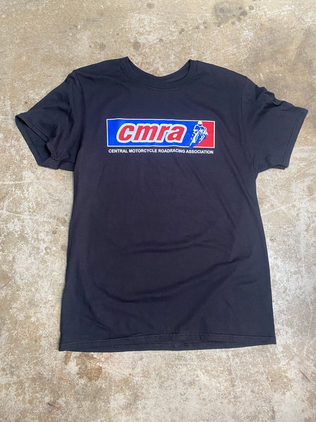 CMRA Shirt