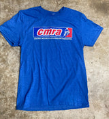 CMRA Shirt