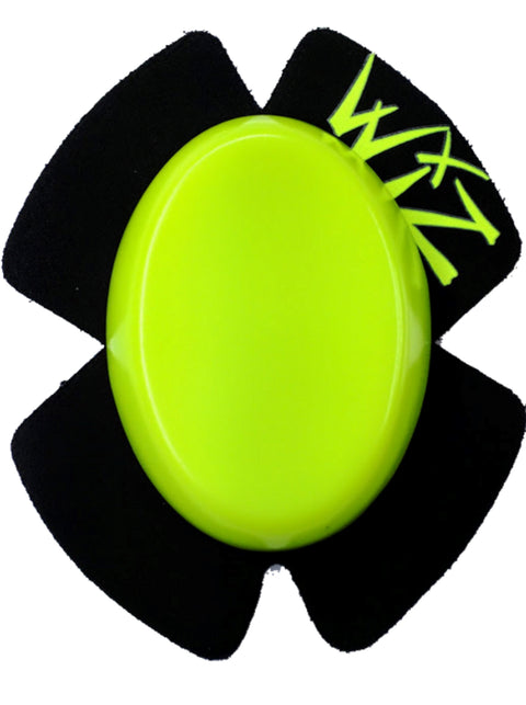 Wiz Knee Sliders