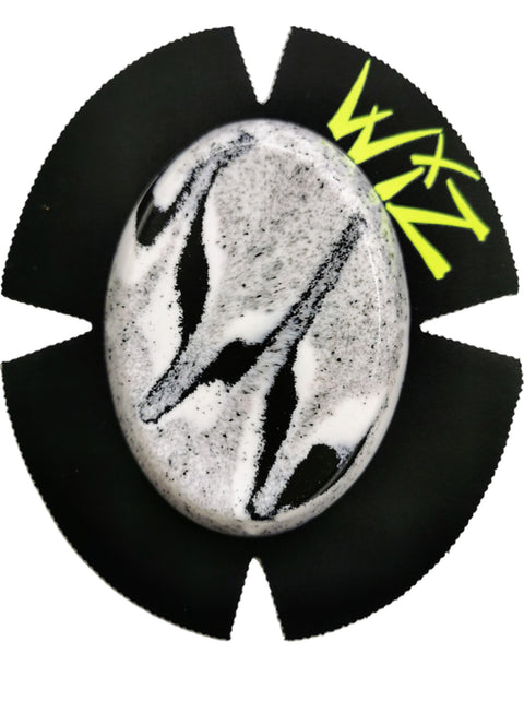 Wiz Knee Sliders
