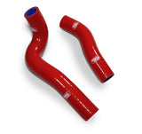 Samco Radiator Coolant Hose Kit OEM Replacement