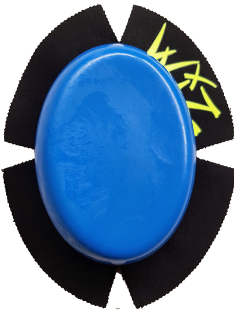 Wiz Knee Sliders