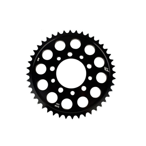 Driven Aluminum Rear Sprocket 42 Tooth