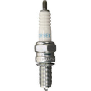 NGK Spark Plug
