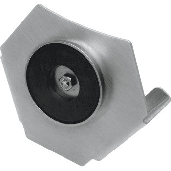 Motion Pro Air Gauge Holder