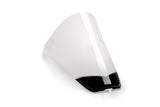 Puig Windscreen - R Racer