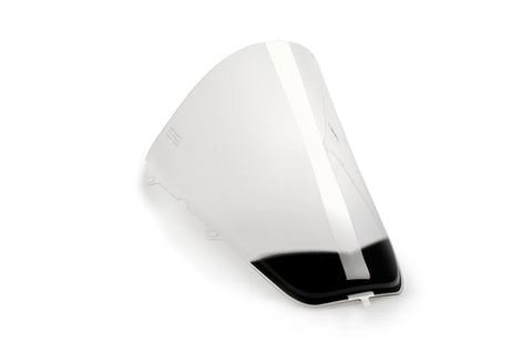 Puig Windscreen - R Racer