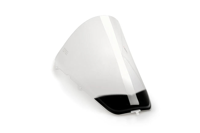 Puig Windscreen - R Racer