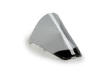 Puig Windscreen - R Racer