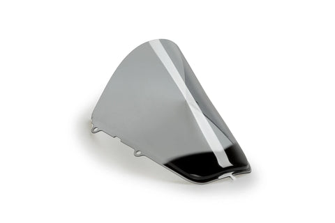 Puig Windscreen - R Racer