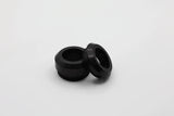 Captive Spacers