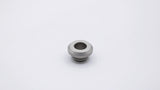 Captive Spacers