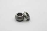 Captive Spacers
